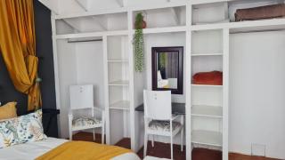 Gadute Haven - Luxury Apartment - 1