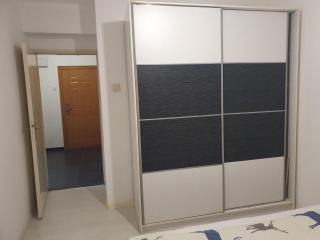 Apartman Magelan - 6