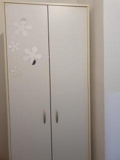 Apartman Magelan - 5
