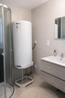 Cocon Naturel en Sologne! - 1