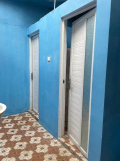 Destan's Hut Family Homestay - 1