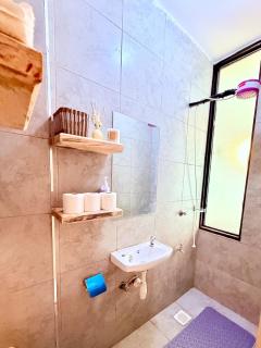 Royal Suburbs by Tsavo - 7