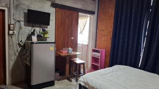 เฮือนอุ้ยดี1 - 1