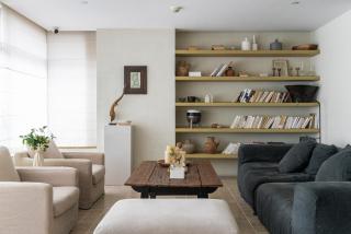 Revival Vista Hotel 解放碑洪崖洞夜景店 - 4