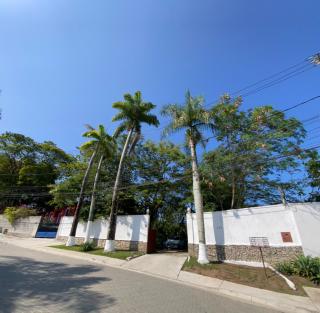 Sitio Monte Ágape - 4