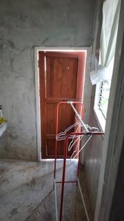 เฮือนอุ้ยดี1 - 5