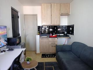 Executive Studio in Kinoo - 3