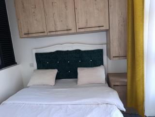 Executive Studio in Kinoo - 2