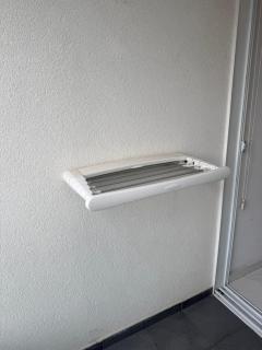 Marinas court 206 - 4