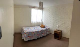 Casa frente a la Herradura - 8