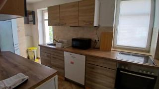 Lumini Apartments Ochelmitzer Str 9 - 7