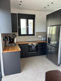 Villa Panselinos - 8