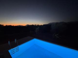 Villa Panselinos - 2