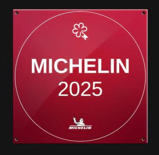 La Maison du Passage - Chambres - Suites premium, Spa, Piscine et Restaurant - 8