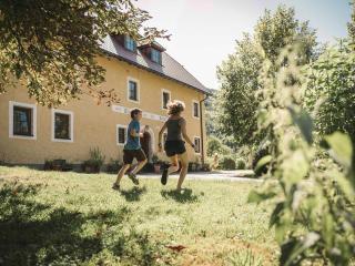 Rinntaverne - Palfau - 7