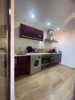 Résidence Soltana - 2