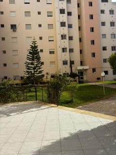 Un Studio Charment - 1