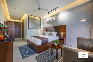 The Blakecrest Kasauli - 3