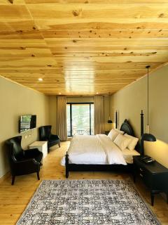 Lala Rukh Resort PK - 3