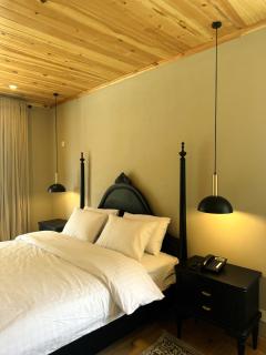 Lala Rukh Resort PK - 5