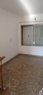 ingreso independiente 4 habitaciones 1toilette - 6