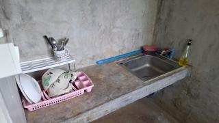 เฮือนอุ้ยดี2 - 4