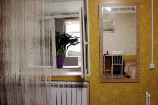 Bozui Hostel Osh - 5