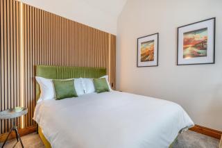 1 Bed in Weeton oc-c32015 - 7