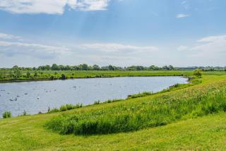 1 Bed in Weeton oc-c32015 - 5