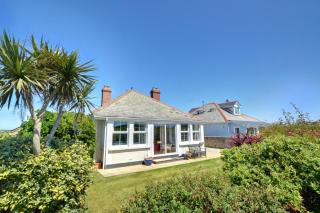 3 Bed in Padstow oc-p00043 - 9