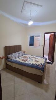 magnifique appartement familiale martil - 2