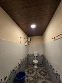 Adiga's Homestay Dharmasthala - 1