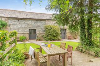 2 Bed in Launceston oc-g31003 - 7