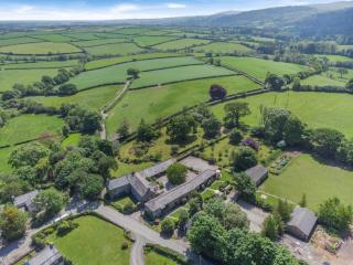 2 Bed in Launceston oc-g31003 - 1