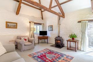 2 Bed in Launceston oc-d31000 - 1