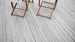 1 Bed in Bideford oc-ruprop1 - 8