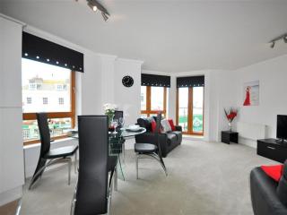 Old Harbour View - 6