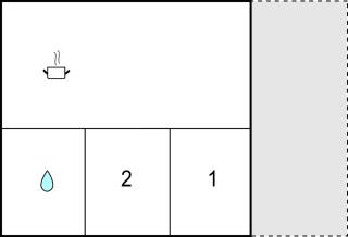 Cozy Home In Rewal With Wi-Fi - 9