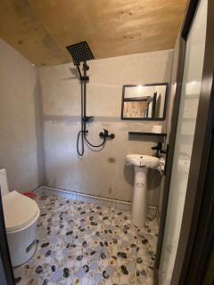 Km 0 home Du Già - 7