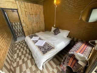 Km 0 home Du Già - 5