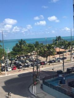 Sea Tower duplex - 4