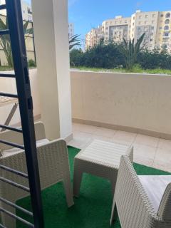 Un Studio Charment - 8