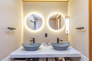 Spu albergo 南淡路 - 4