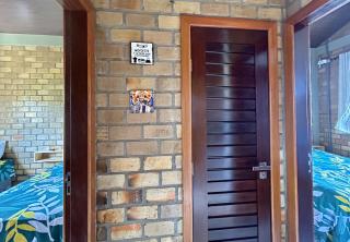 Bella Casa Ipê 1º andar APA Barra de Mamanguape - 7