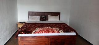 Ken valley homes & villa - 9