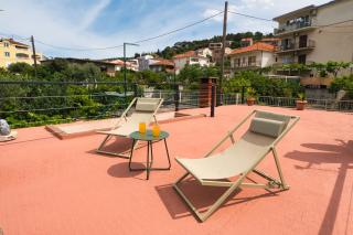 Central Beach Retreat - 5