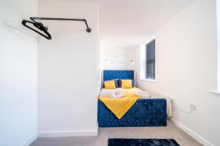 Cozy Retreat near Hollingworth Lake | Milnrow, Rochdale - 5