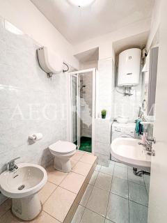 Pesciolino Rosso - 7