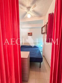 Pesciolino Rosso - 6