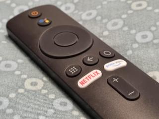 Appartement "L'orée des trois frontières" - 1